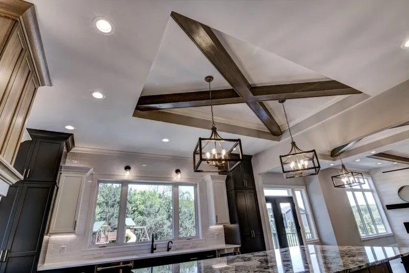 The-Aniston-Kitchen-Ceiling