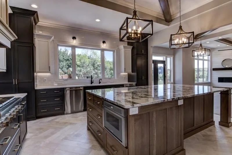 The-Aniston-Kitchen-Island