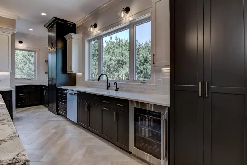 The-Aniston-Kitchen