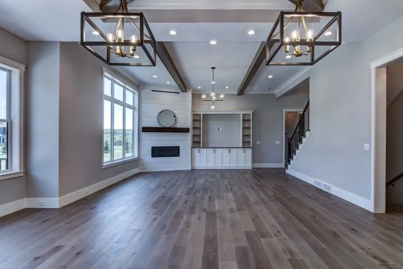 The-Aniston-Living-Area-2