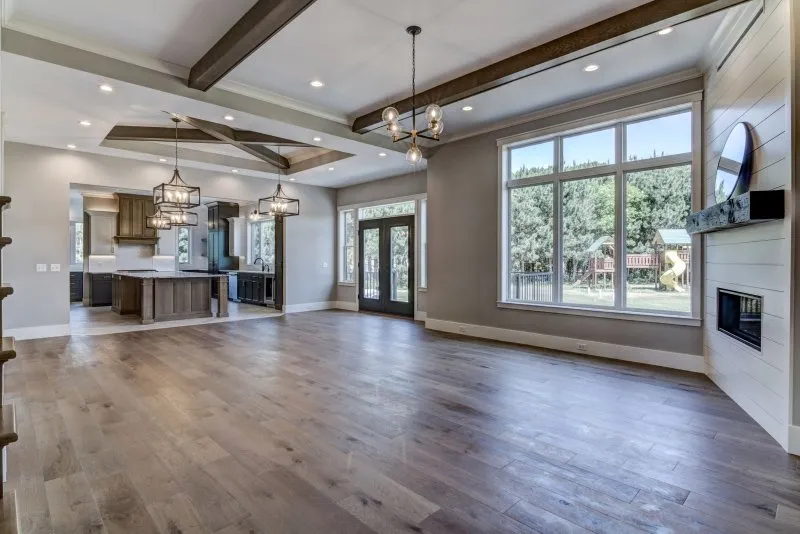 The-Aniston-Living-Area-4