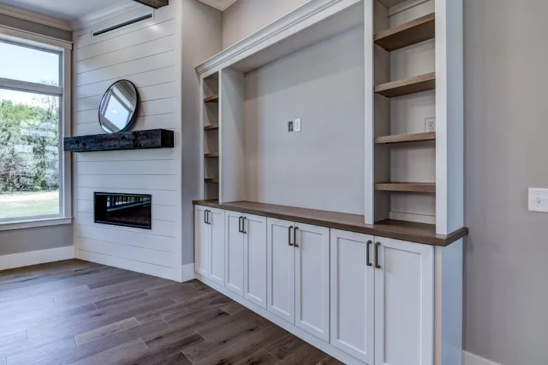 The-Aniston-Living-Area