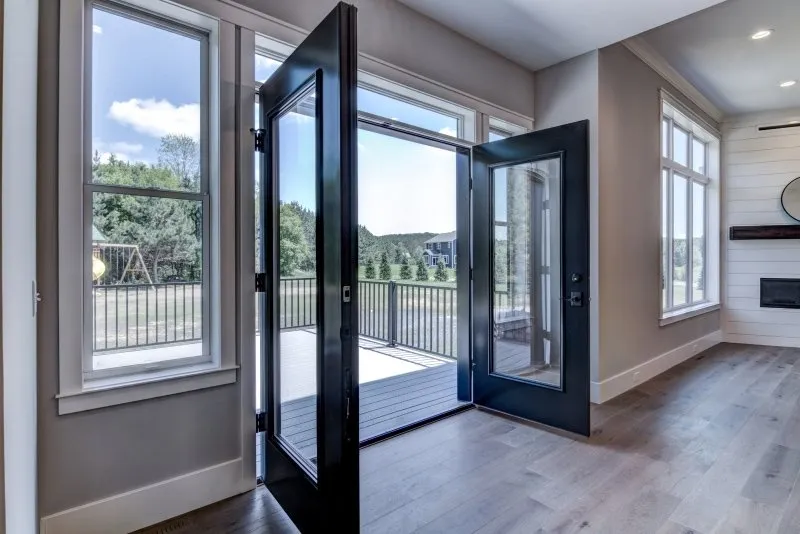 The-Aniston-Patio-Doors-2