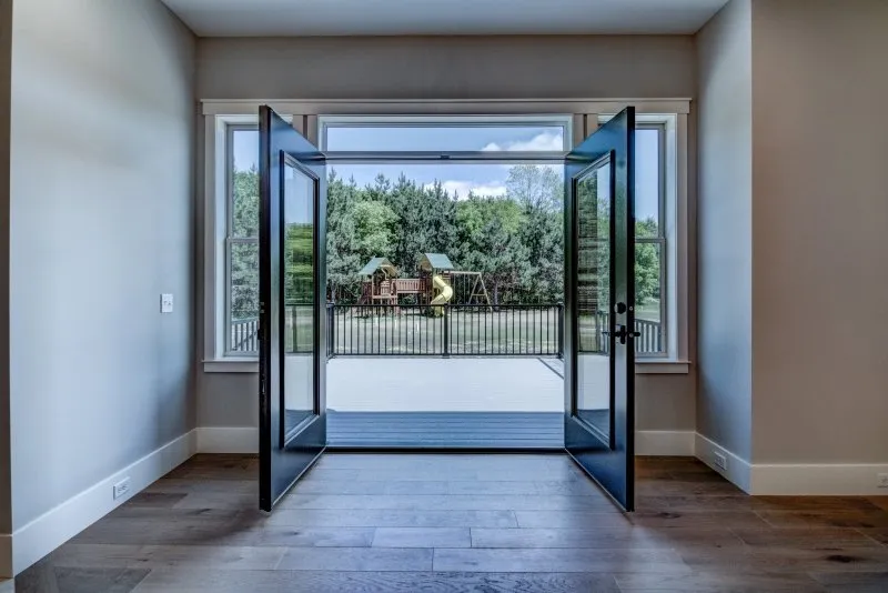 The-Aniston-Patio-Doors