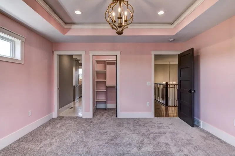 The-Aniston-Room-10