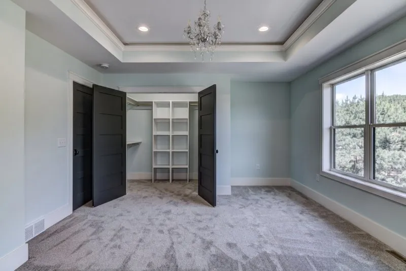 The-Aniston-Room-14