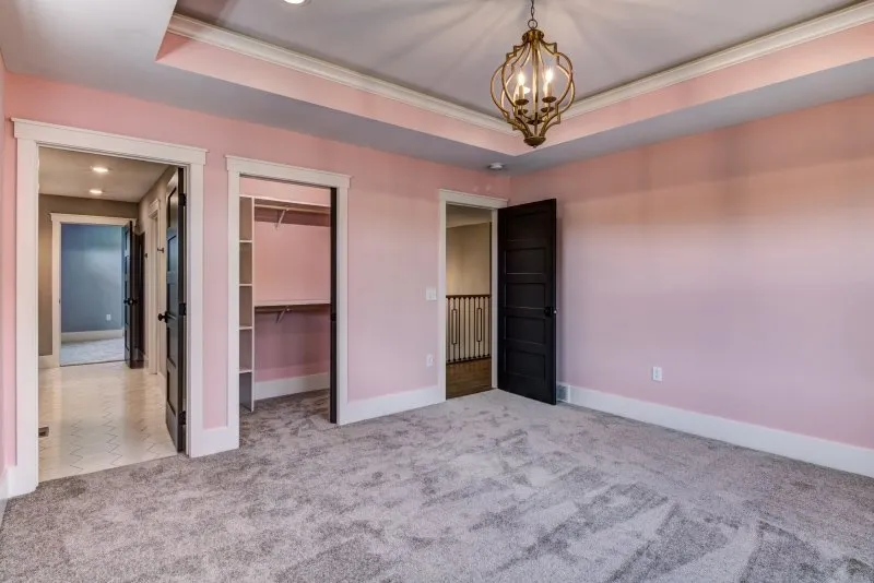 The-Aniston-Room-9