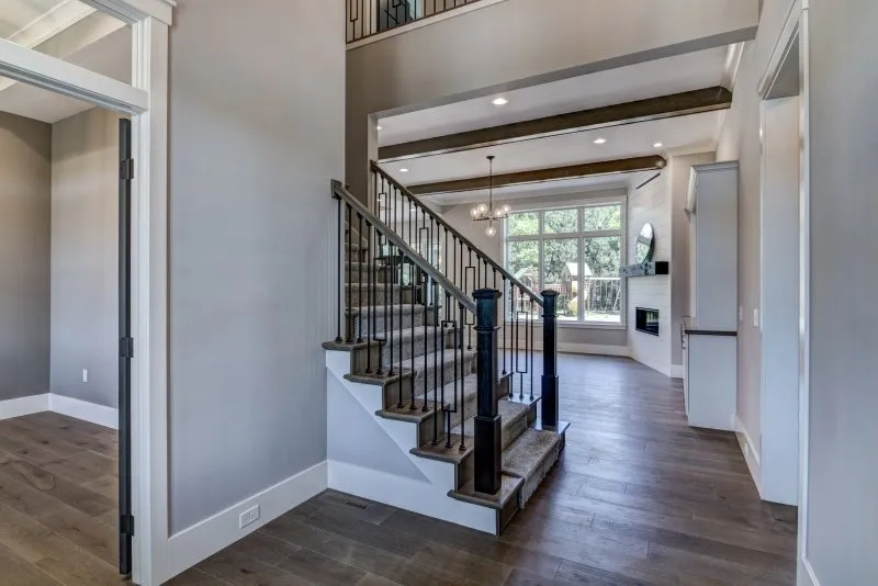 The-Aniston-Stairs