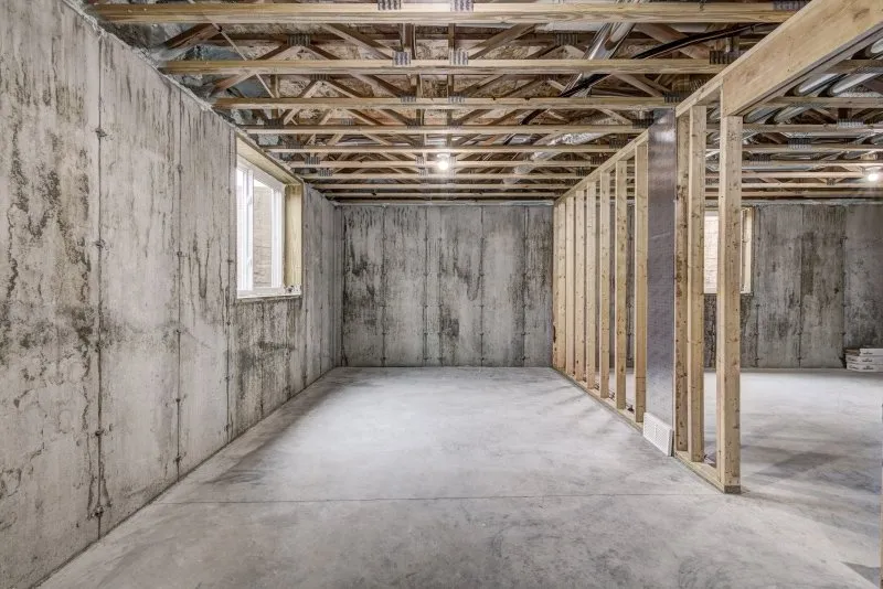 The-Bateman-Basement-2
