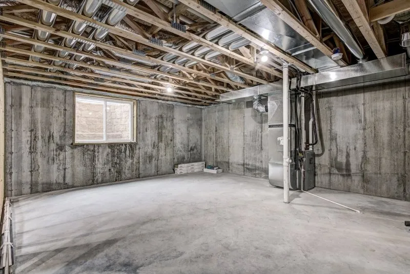 The-Bateman-Basement-3