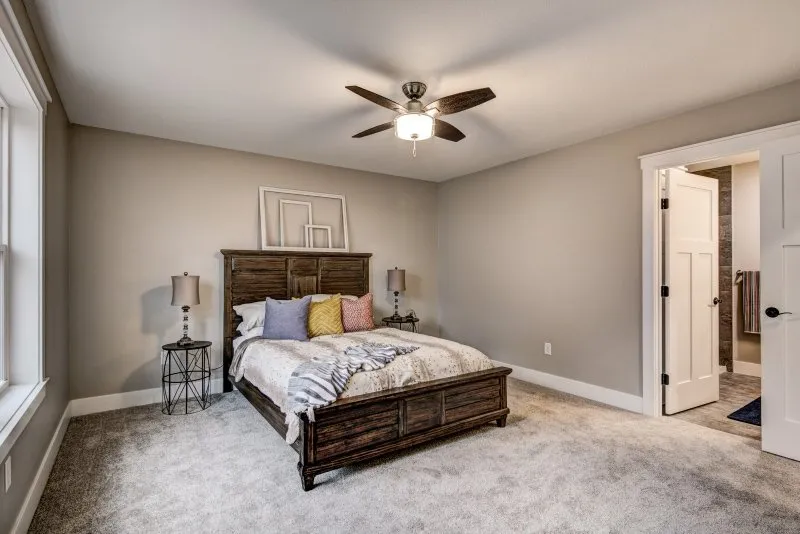 The-Bateman-Bedroom-2