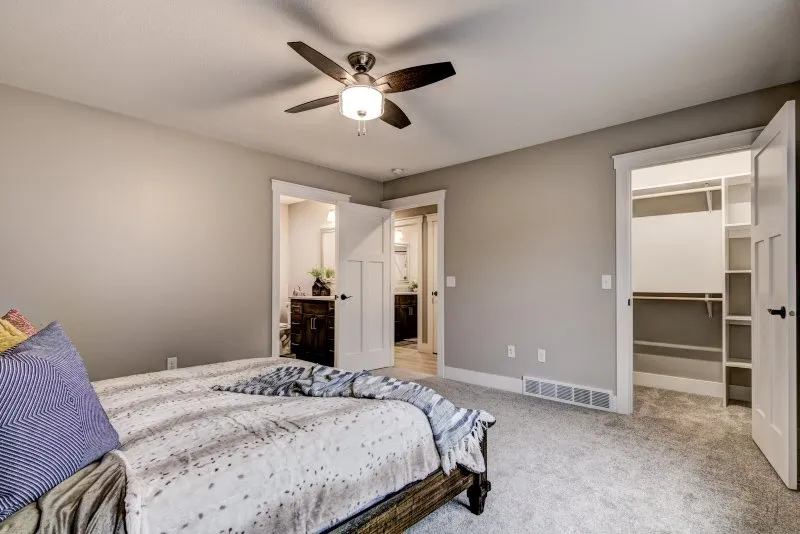 The-Bateman-Bedroom