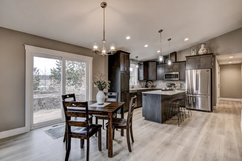 The-Bateman-Dining-Area-2