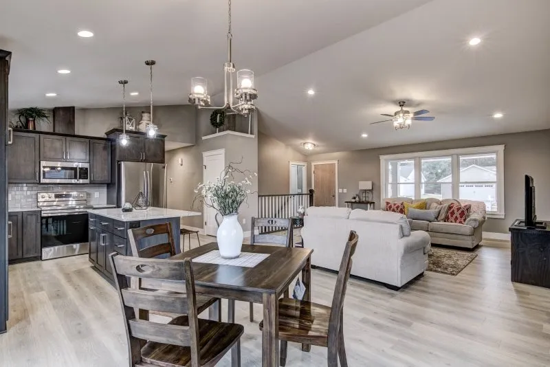 The-Bateman-Dining-Area