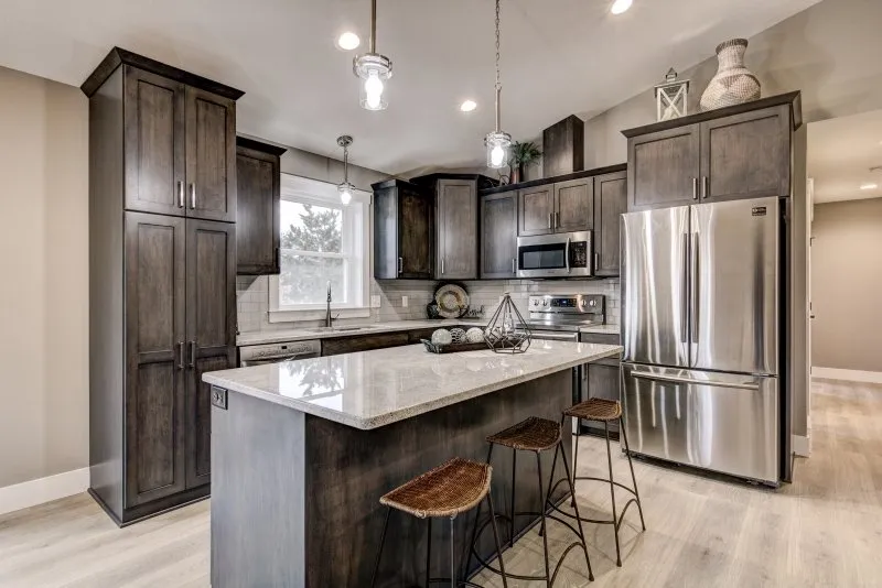The-Bateman-Kitchen-3