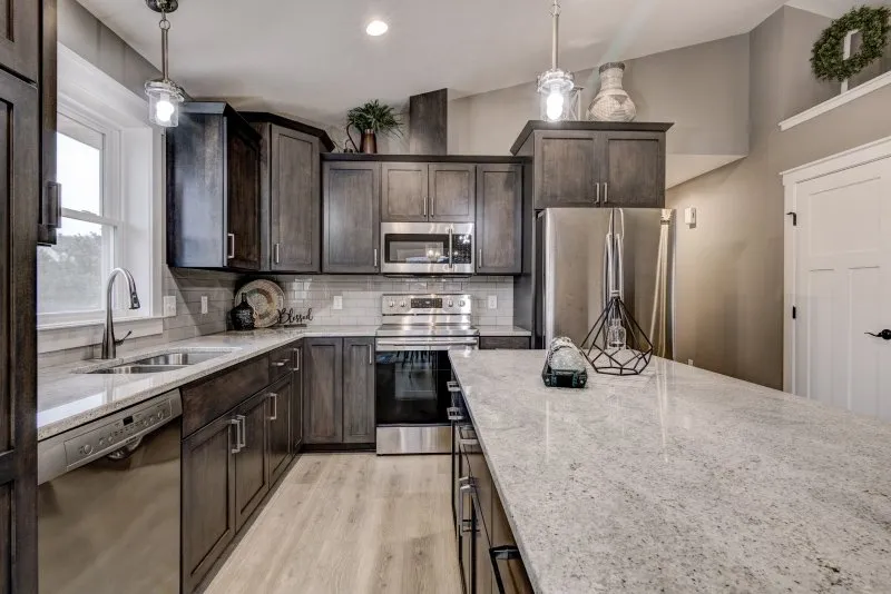 The-Bateman-Kitchen-4
