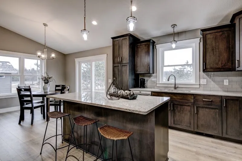 The-Bateman-Kitchen