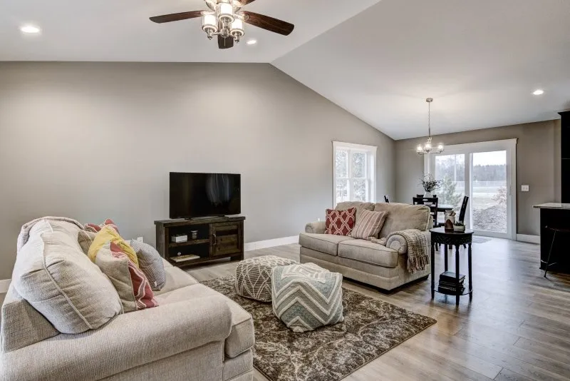 The-Bateman-Living-Area-2
