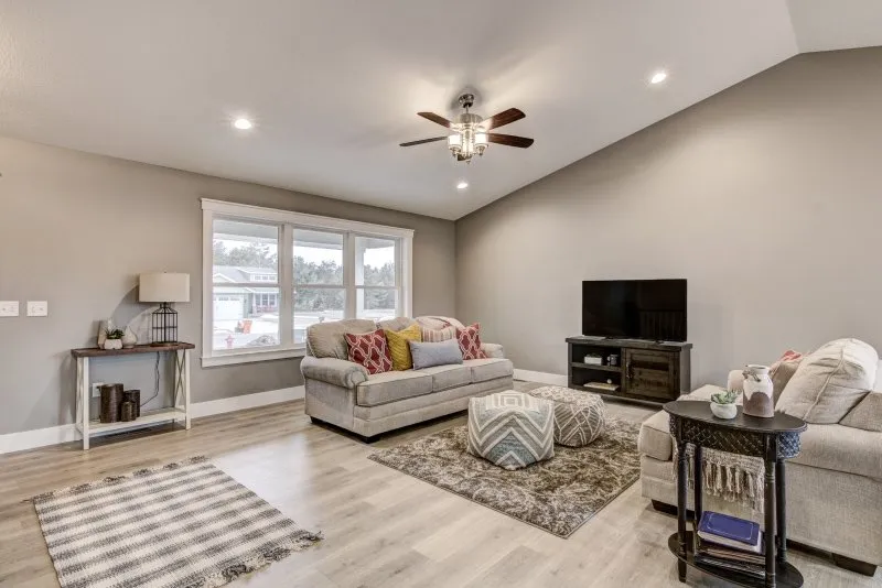 The-Bateman-Living-Area-4
