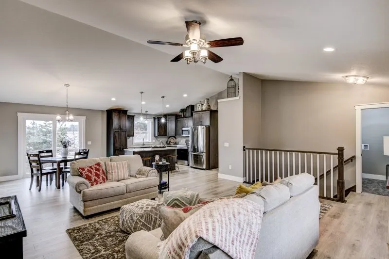 The-Bateman-Living-Area-6