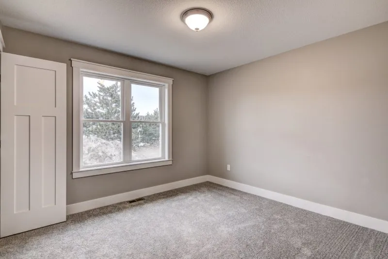 The-Bateman-Room-2