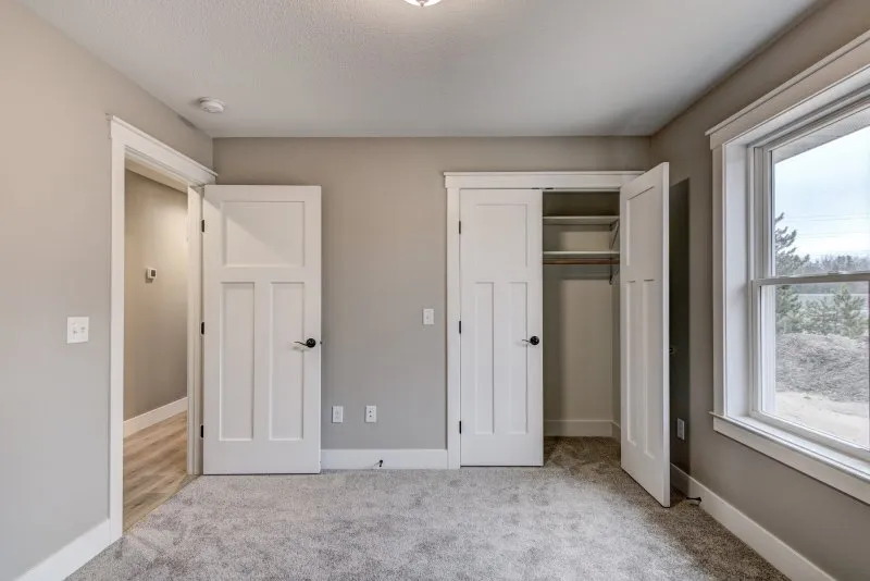 The-Bateman-Room