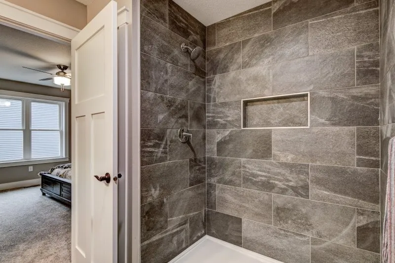 The-Bateman-Shower