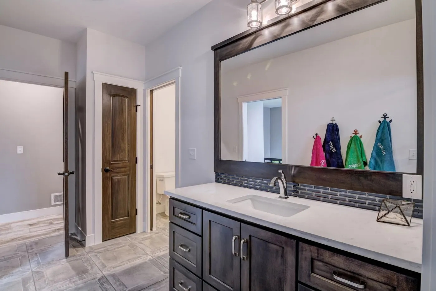 The-Cascade-Bathroom-2