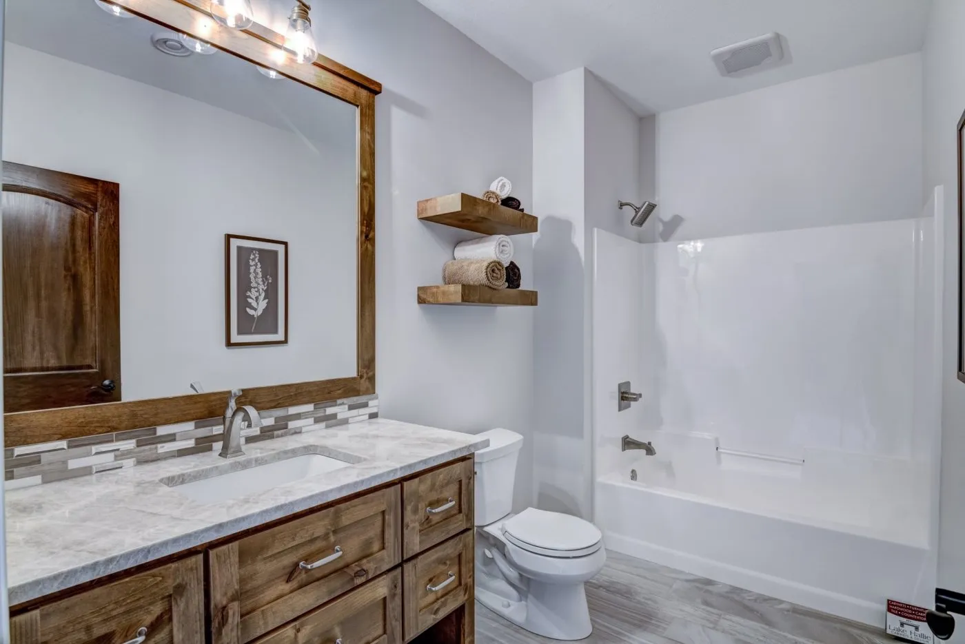 The-Cascade-Bathroom-3