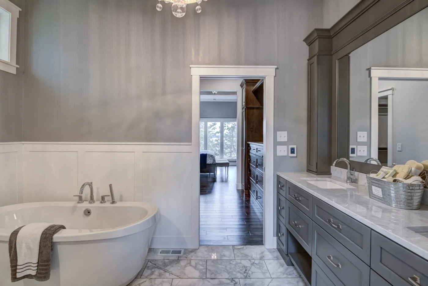 The-Cascade-Bathroom-4