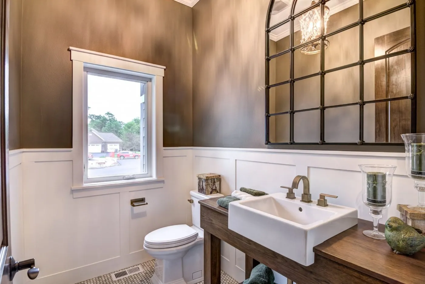 The-Cascade-Bathroom
