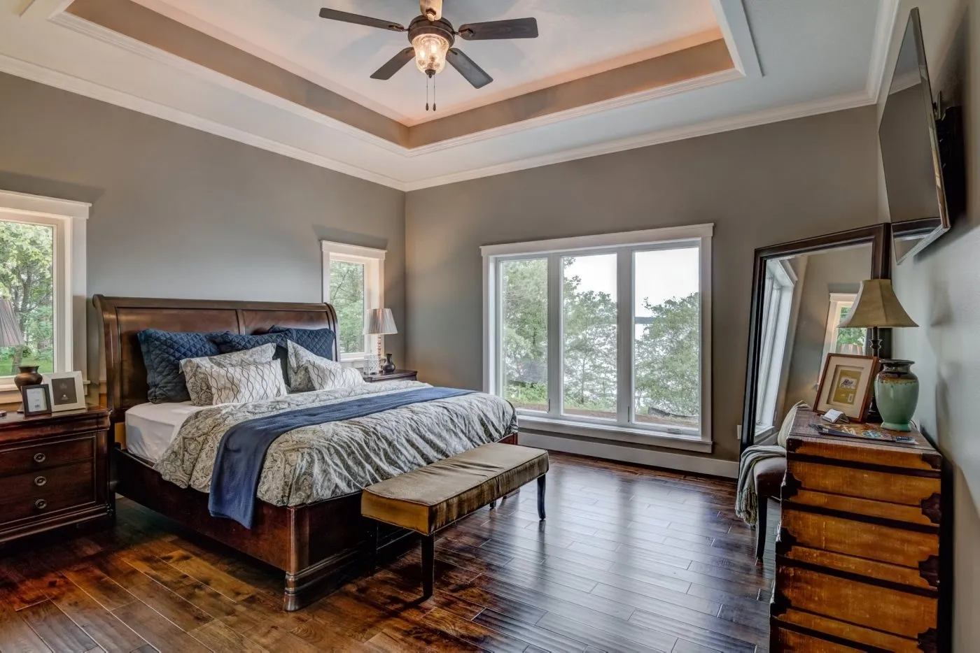 The-Cascade-Bedroom-10
