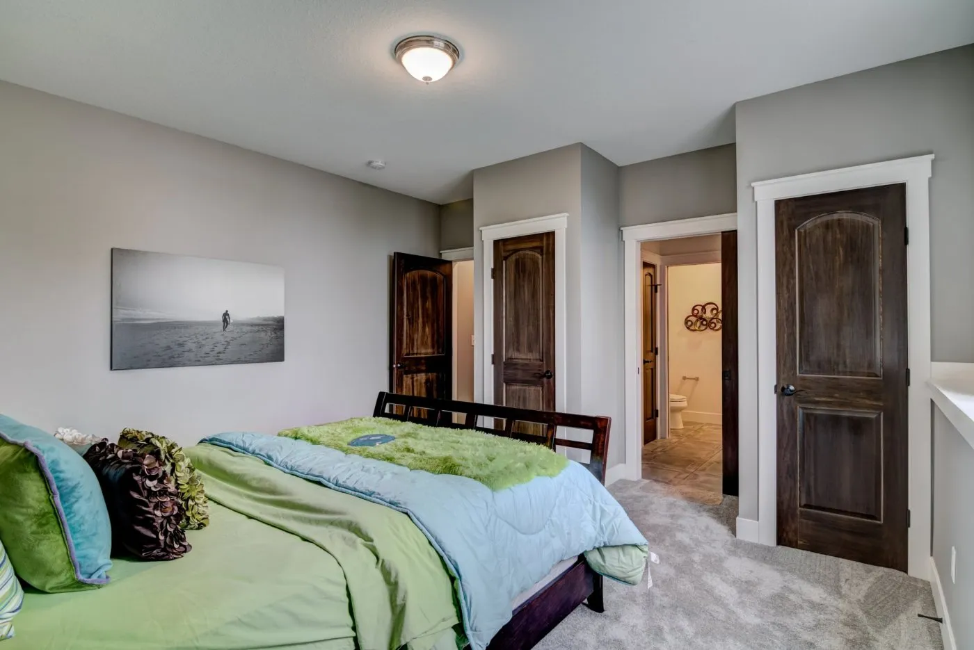 The-Cascade-Bedroom-2