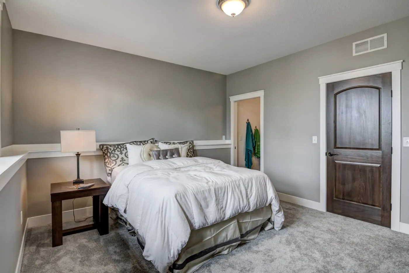 The-Cascade-Bedroom-3