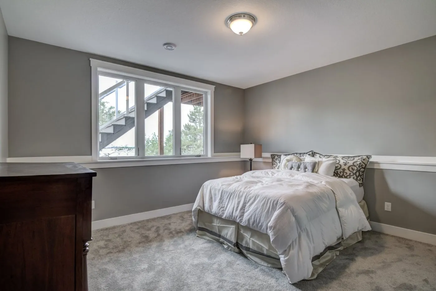 The-Cascade-Bedroom-4