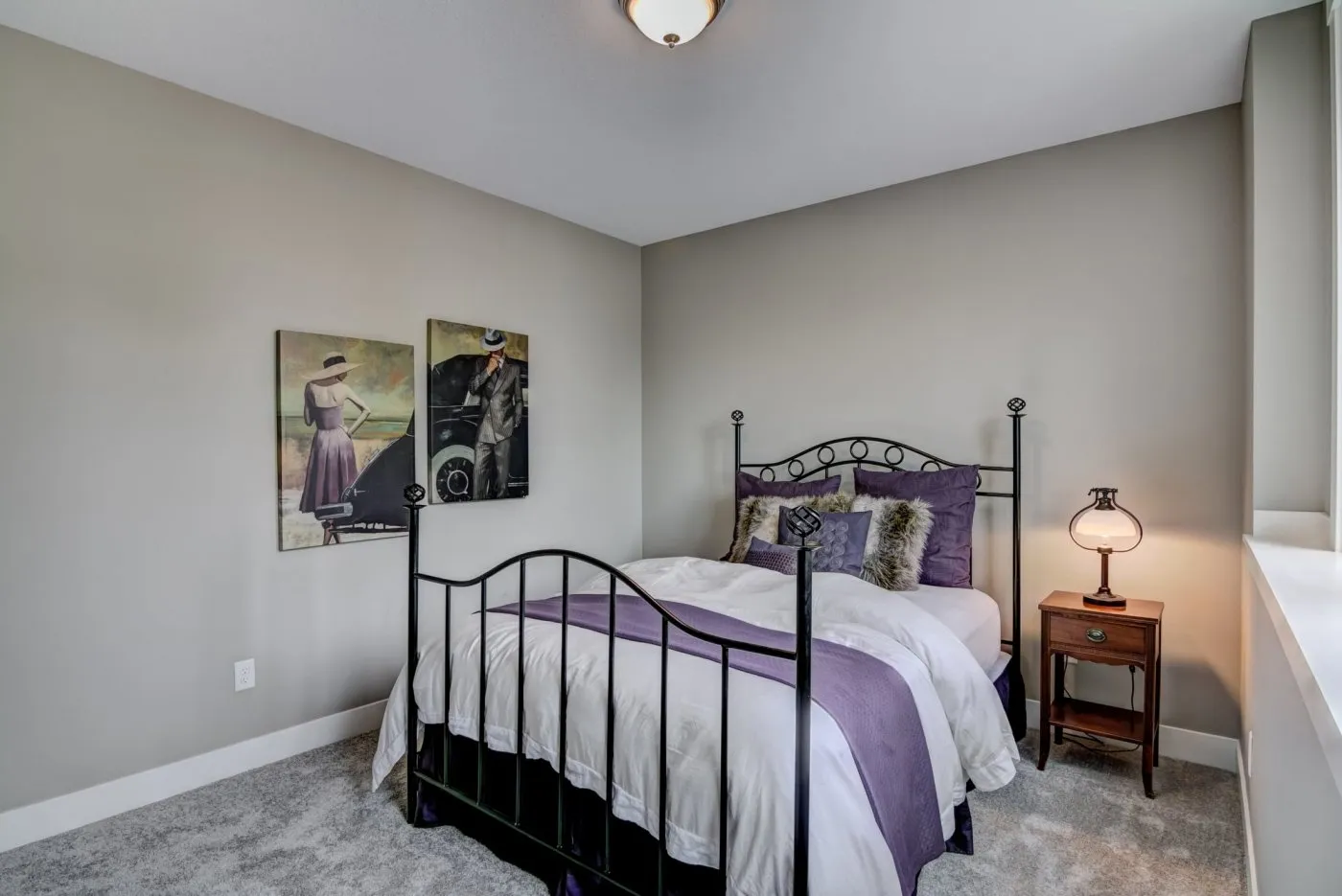 The-Cascade-Bedroom-5
