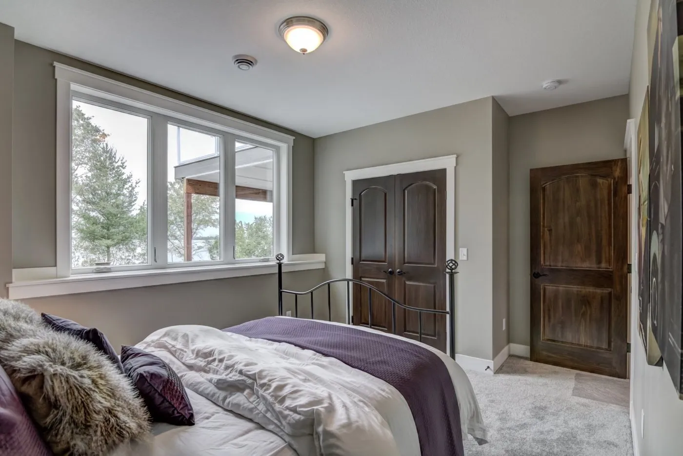 The-Cascade-Bedroom-6