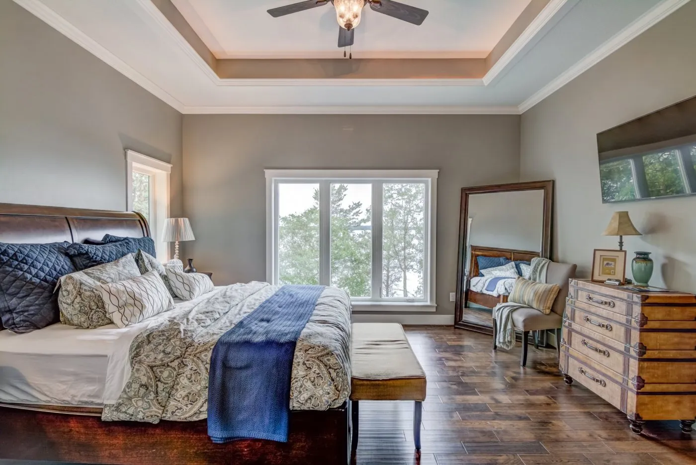 The-Cascade-Bedroom-7