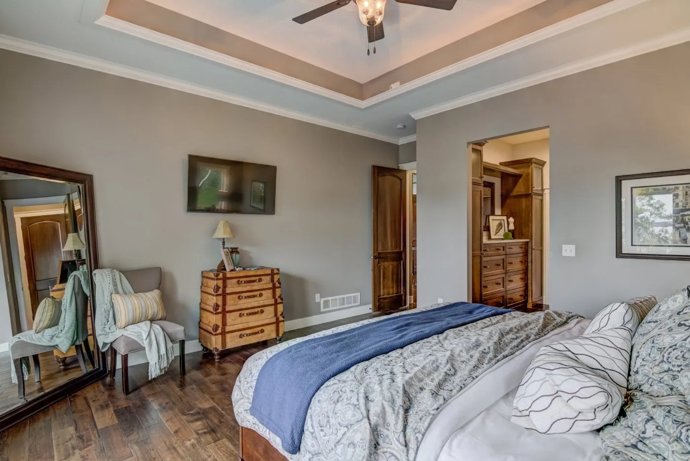 The-Cascade-Bedroom-8