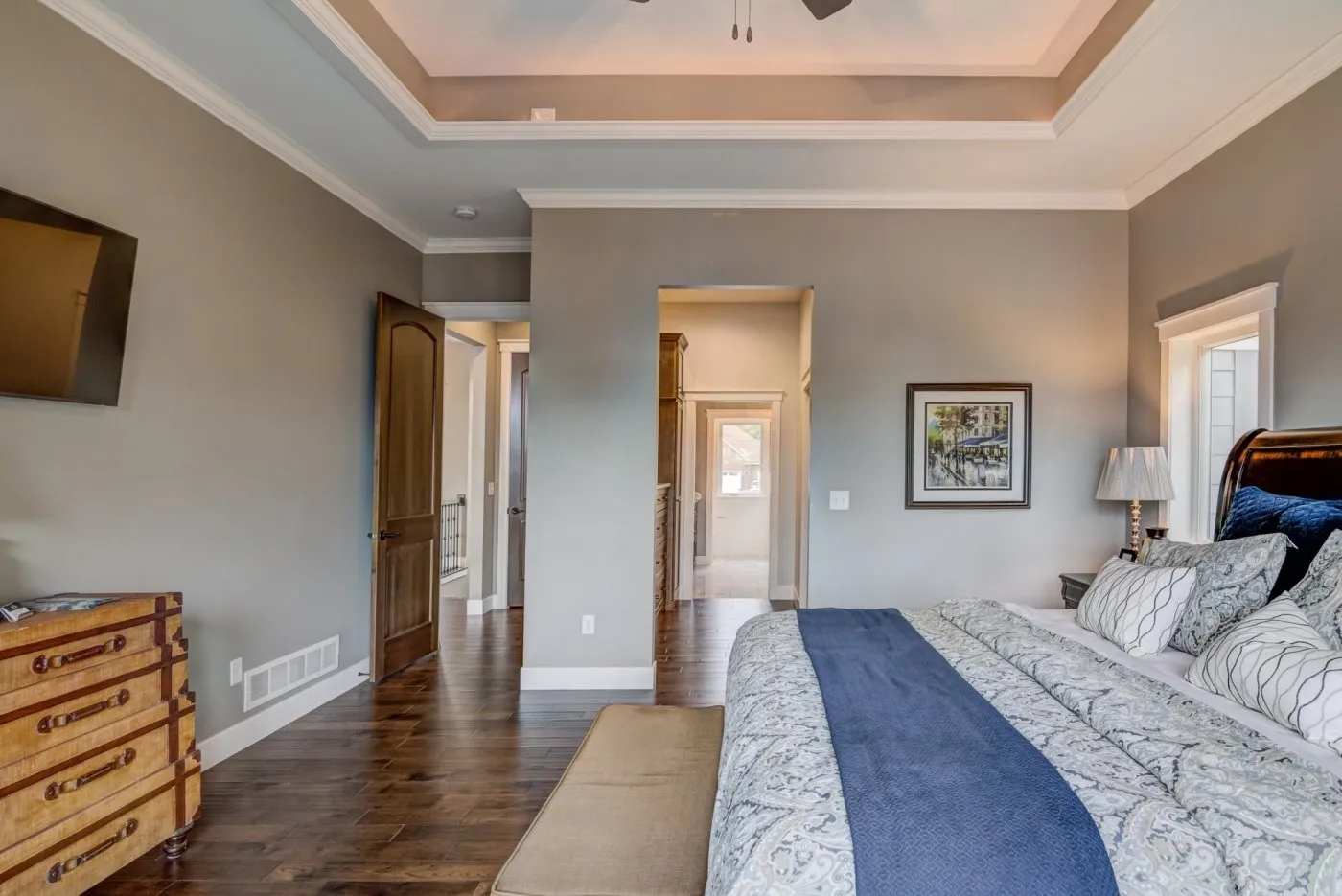 The-Cascade-Bedroom-9