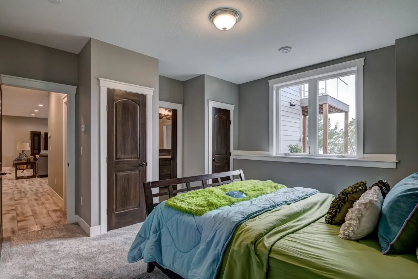The-Cascade-Bedroom