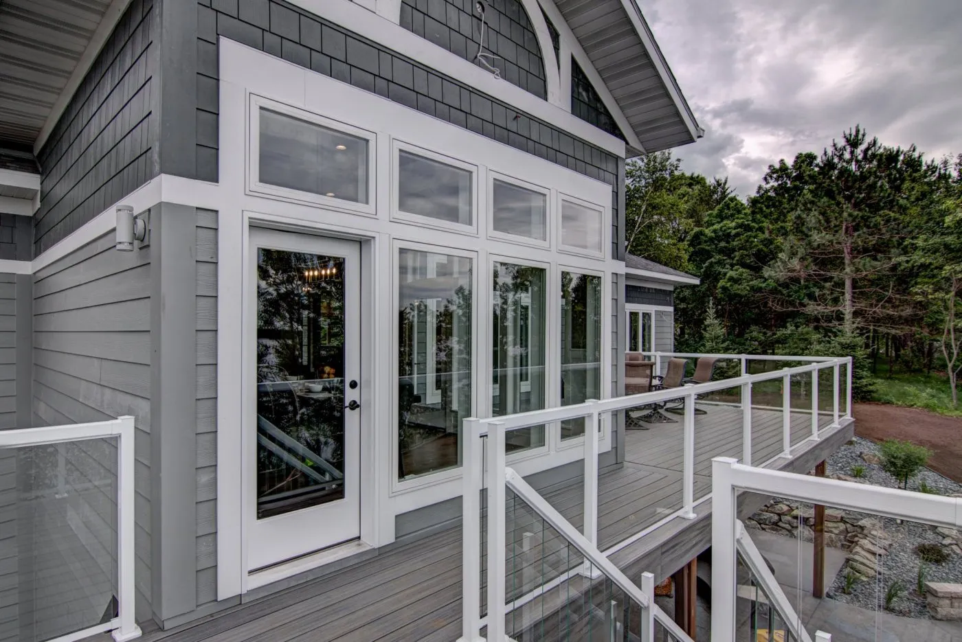 The-Cascade-Deck