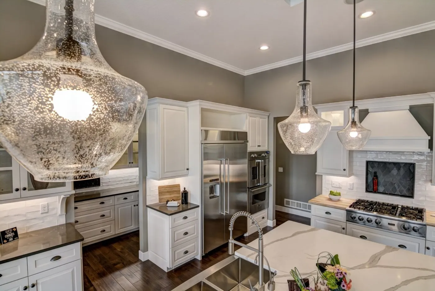 The-Cascade-Kitchen-2