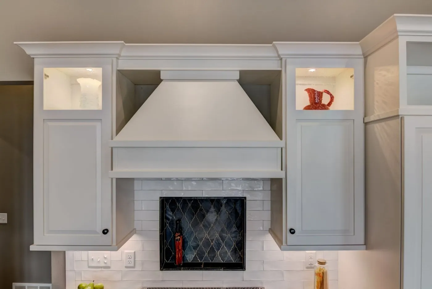 The-Cascade-Kitchen-3