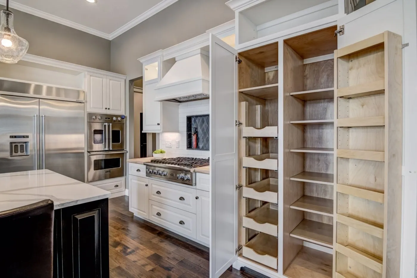 The-Cascade-Kitchen-4