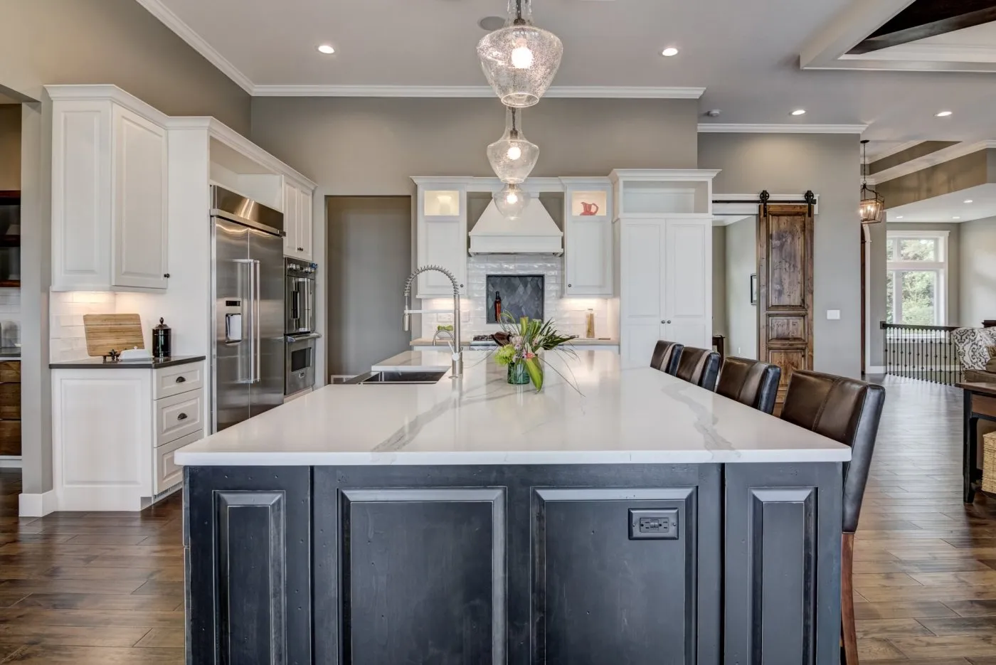 The-Cascade-Kitchen-5