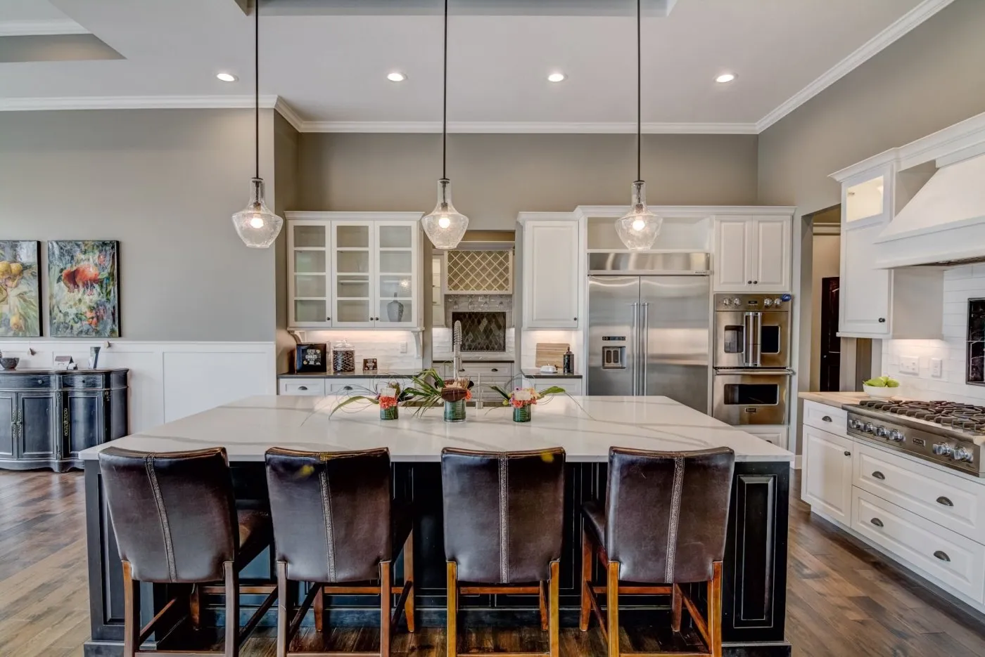 The-Cascade-Kitchen-6