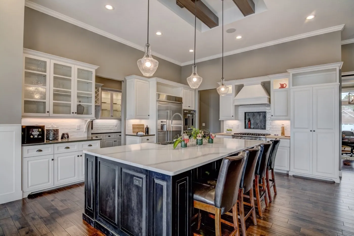 The-Cascade-Kitchen-7