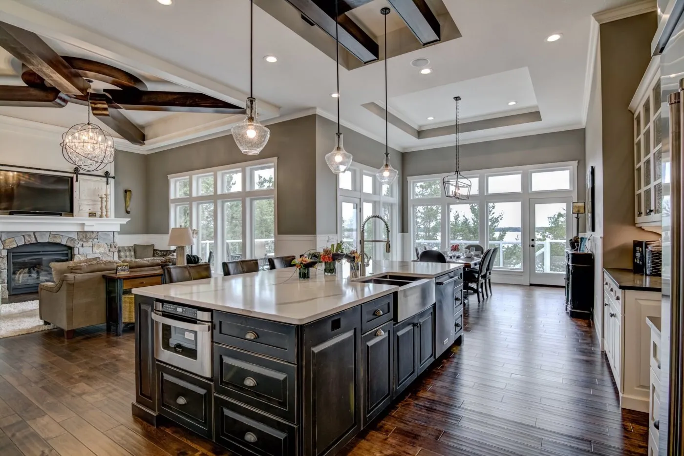 The-Cascade-Kitchen-8