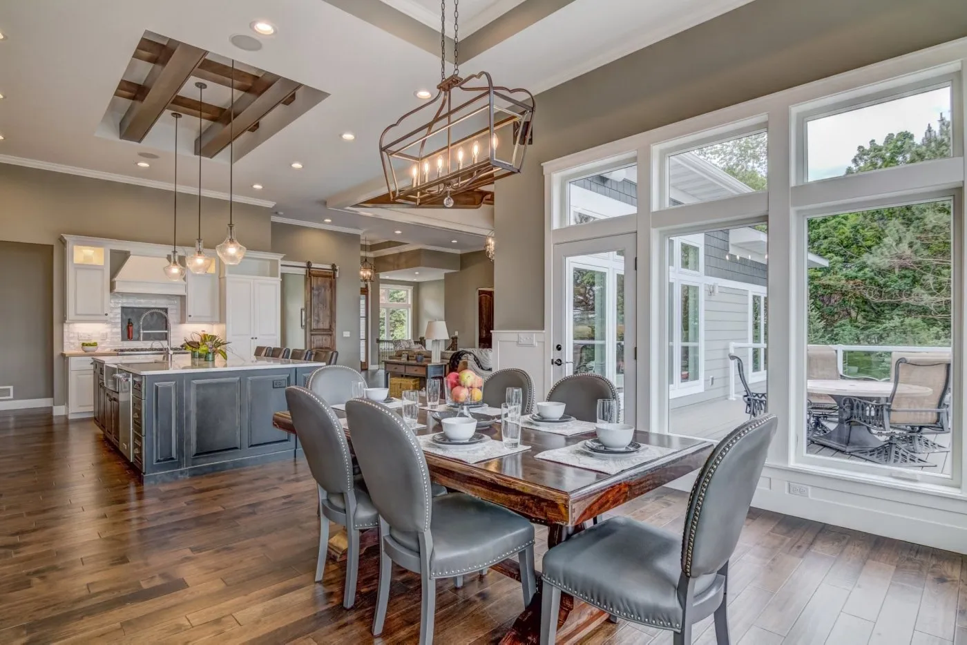 The-Cascade-Kitchen